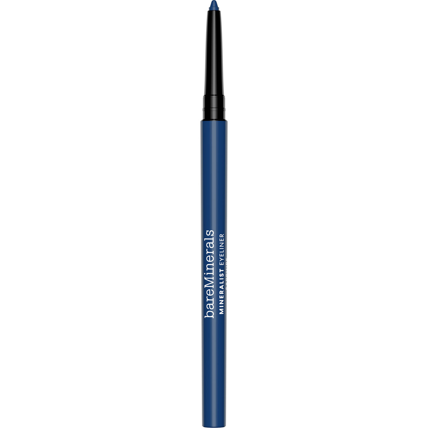 Mineralist® - Eyeliner Waterproof Longue Durée