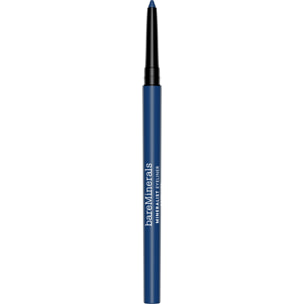 Mineralist® - Eyeliner Waterproof Longue Durée