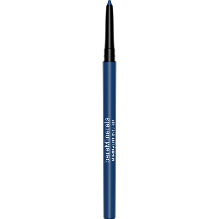 Mineralist® - Eyeliner Waterproof Longue Durée