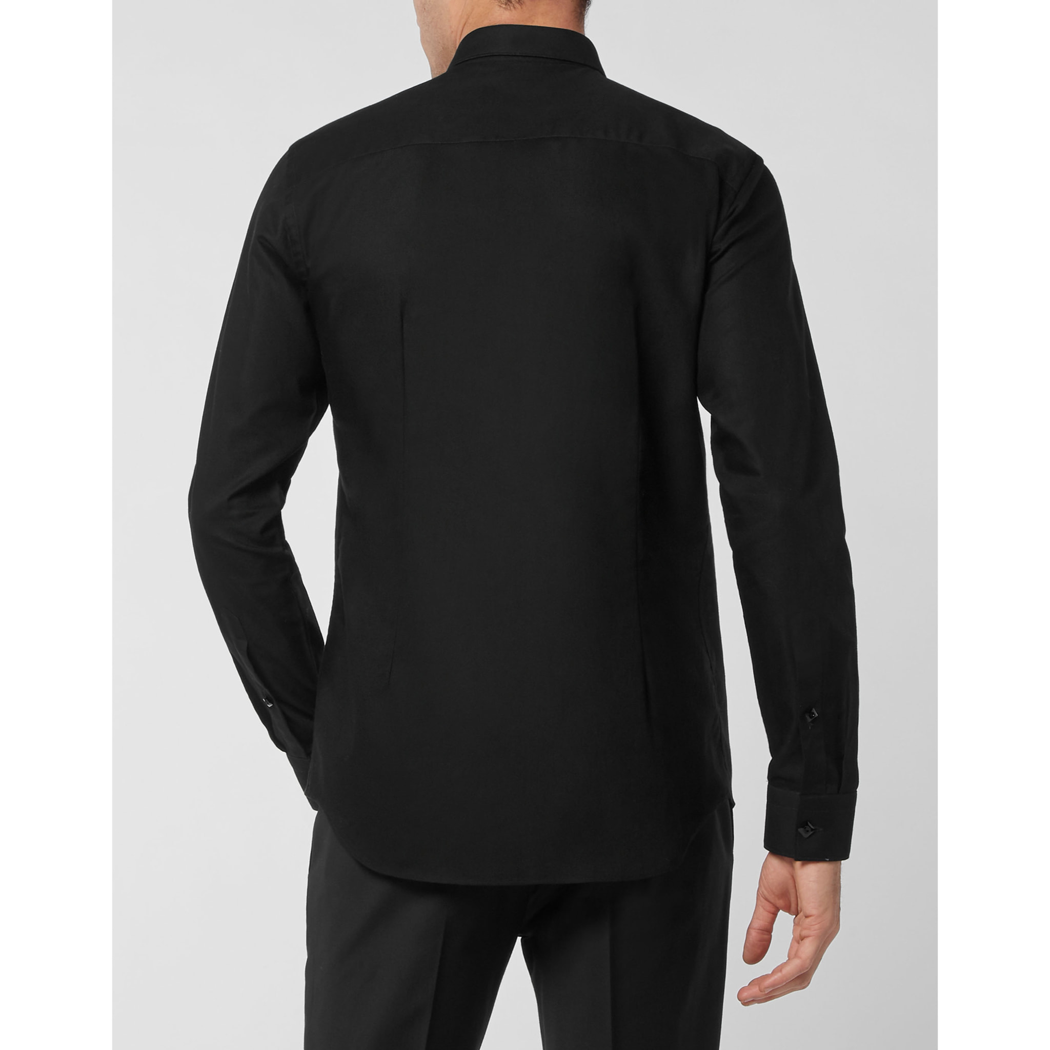 PHILIPP PLEIN Camisa