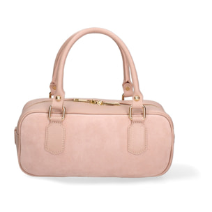 Gave Lux Borsa a mano