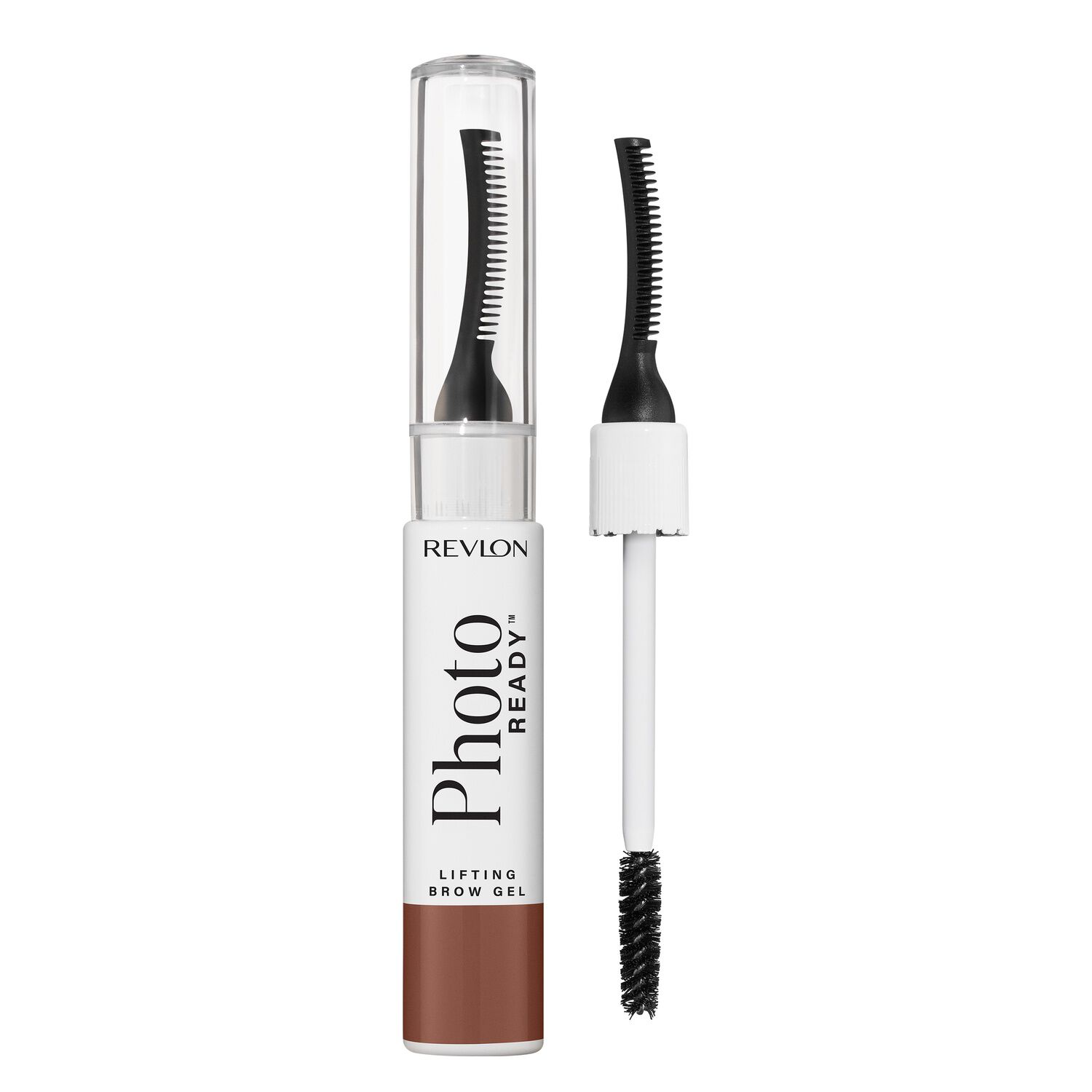 Photoready Lifting Brow Gel - Gel Sourcil 3-En-1 Sans Résidus Tenue 24h 5,9ml