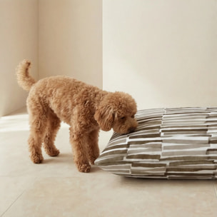 Housse antitaches pour lit pour animal Xaló C