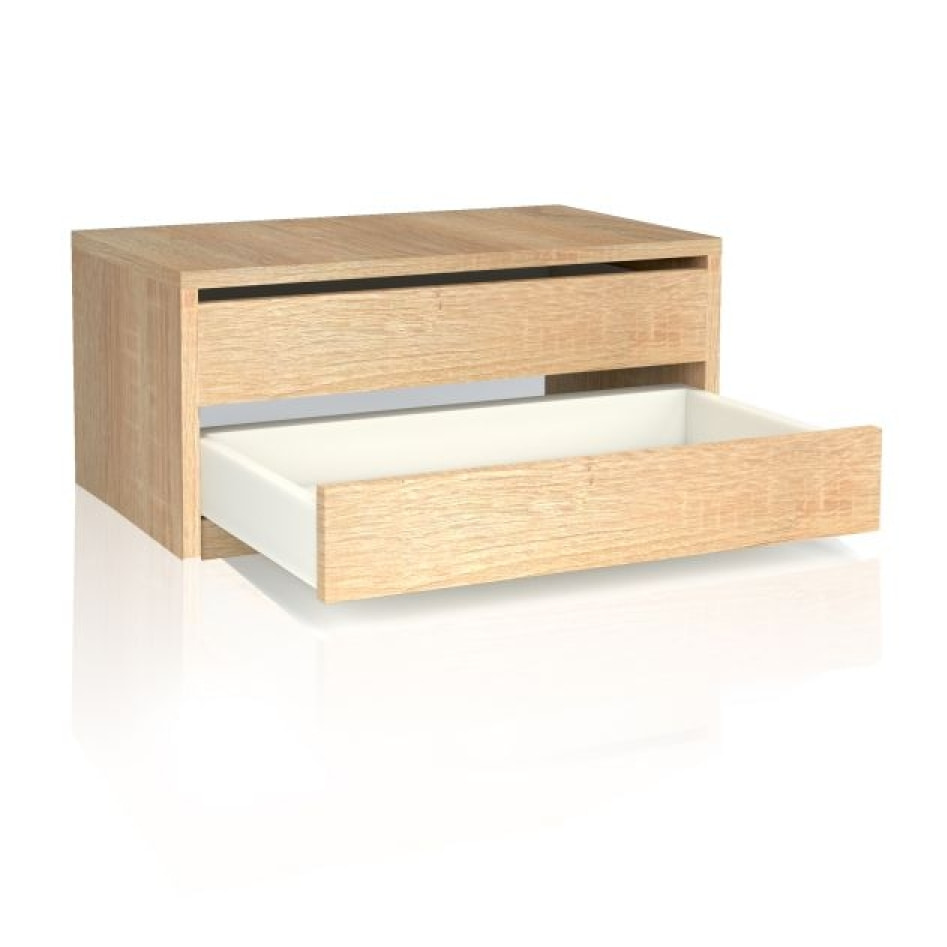 Cajonera Uniq Cambria