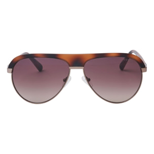 Gafas de sol Guess Unisex GU6937-56F