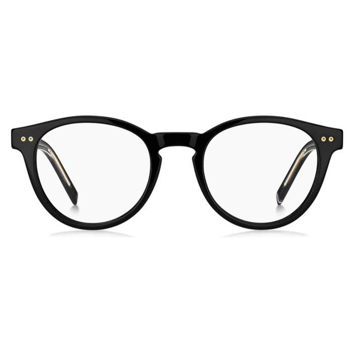 Gafas de Vista Tommy Hilfiger TH 1984 807 de Acetato Hombre 50 mm