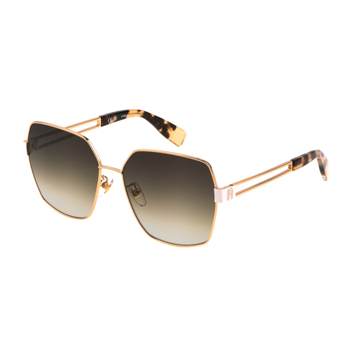 Gafas de sol Furla Mujer SFU716-590300