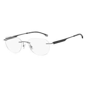 Montura de gafas Boss Hombre BOSS-1265-B-SVK