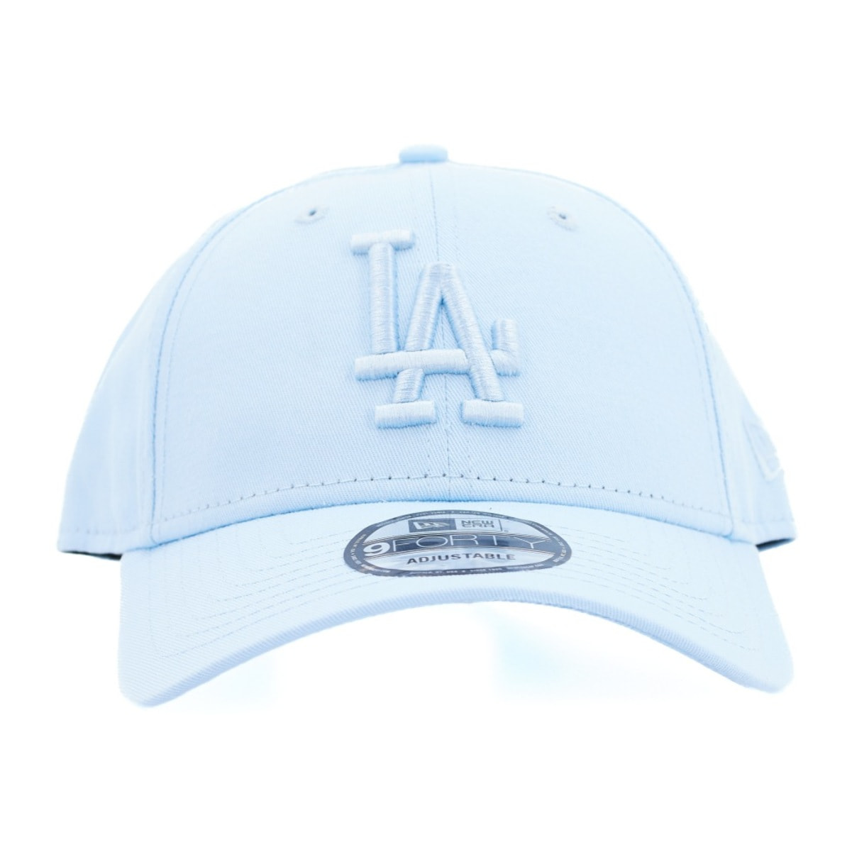 GORRA NEW ERA LOS ANGELES DODGERS