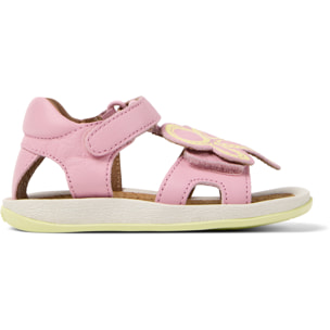 Sandalias - CAMPER Bicho Twins - Multicolor - Cuero liso