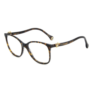 Gafas de Sol Carolina Herrera HER 0221/G/S 3H2 de Acetato Mujer 50 mm