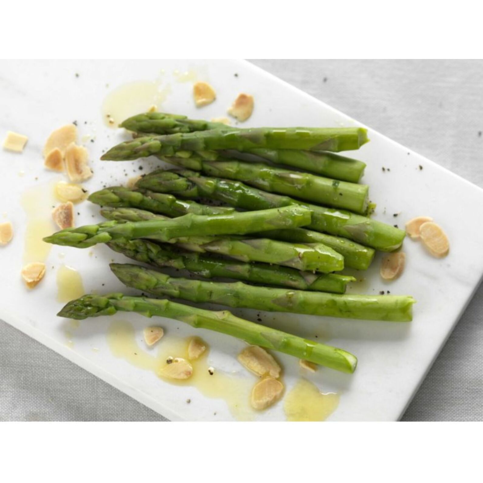 Cuiseur riz CUISINART CRC400E