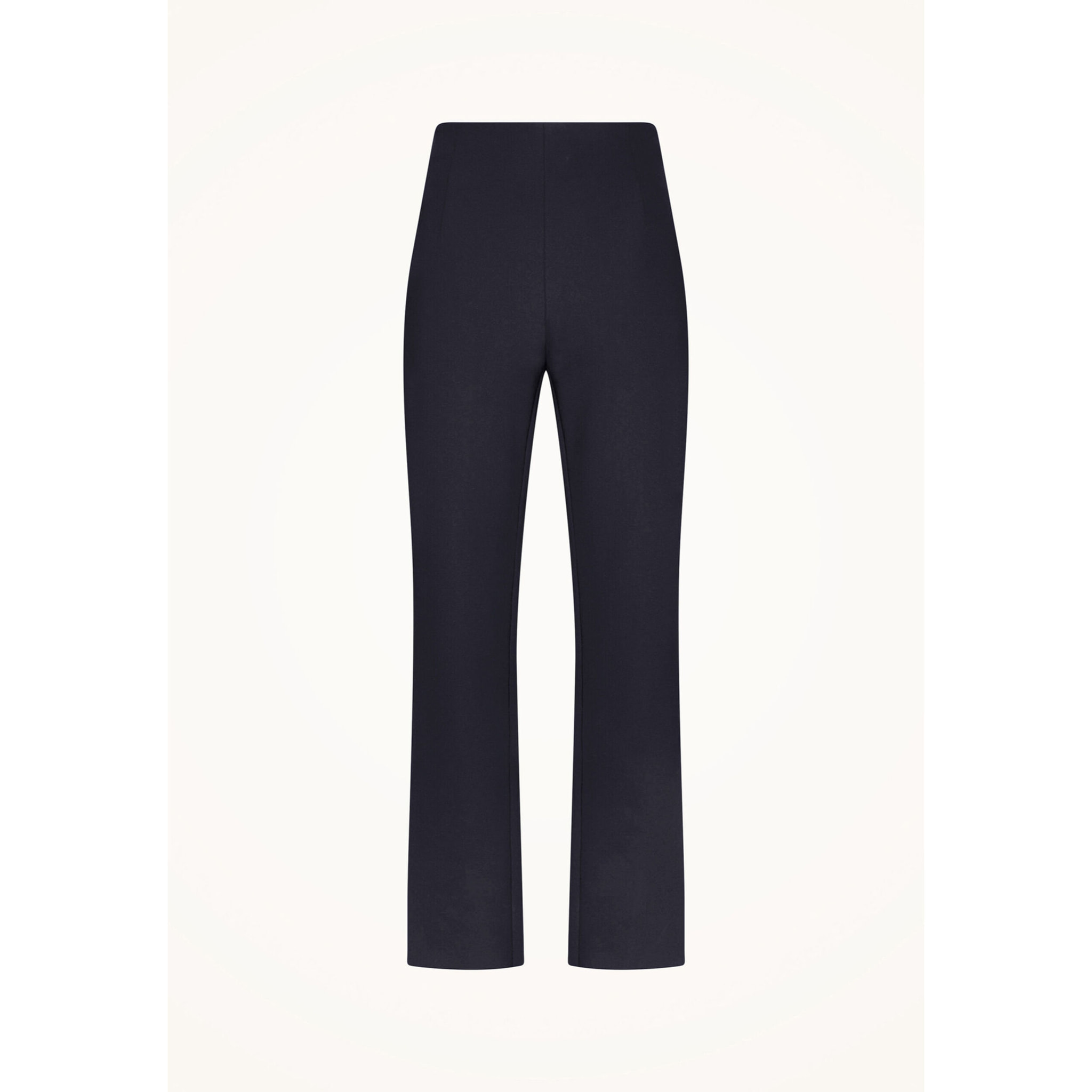 Pantaloni Scuba Tailor Trousers