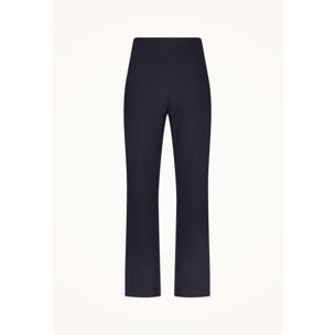 Pantaloni Scuba Tailor Trousers