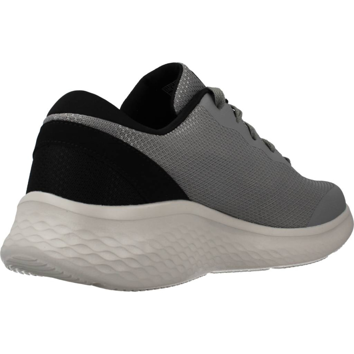 SNEAKERS SKECHERS SKECH-LITE PRO