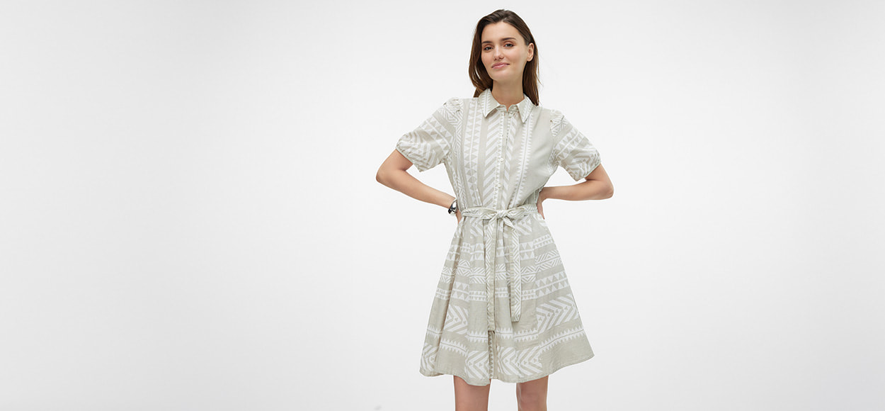 VERO MODA pas cher chez VEEPEE