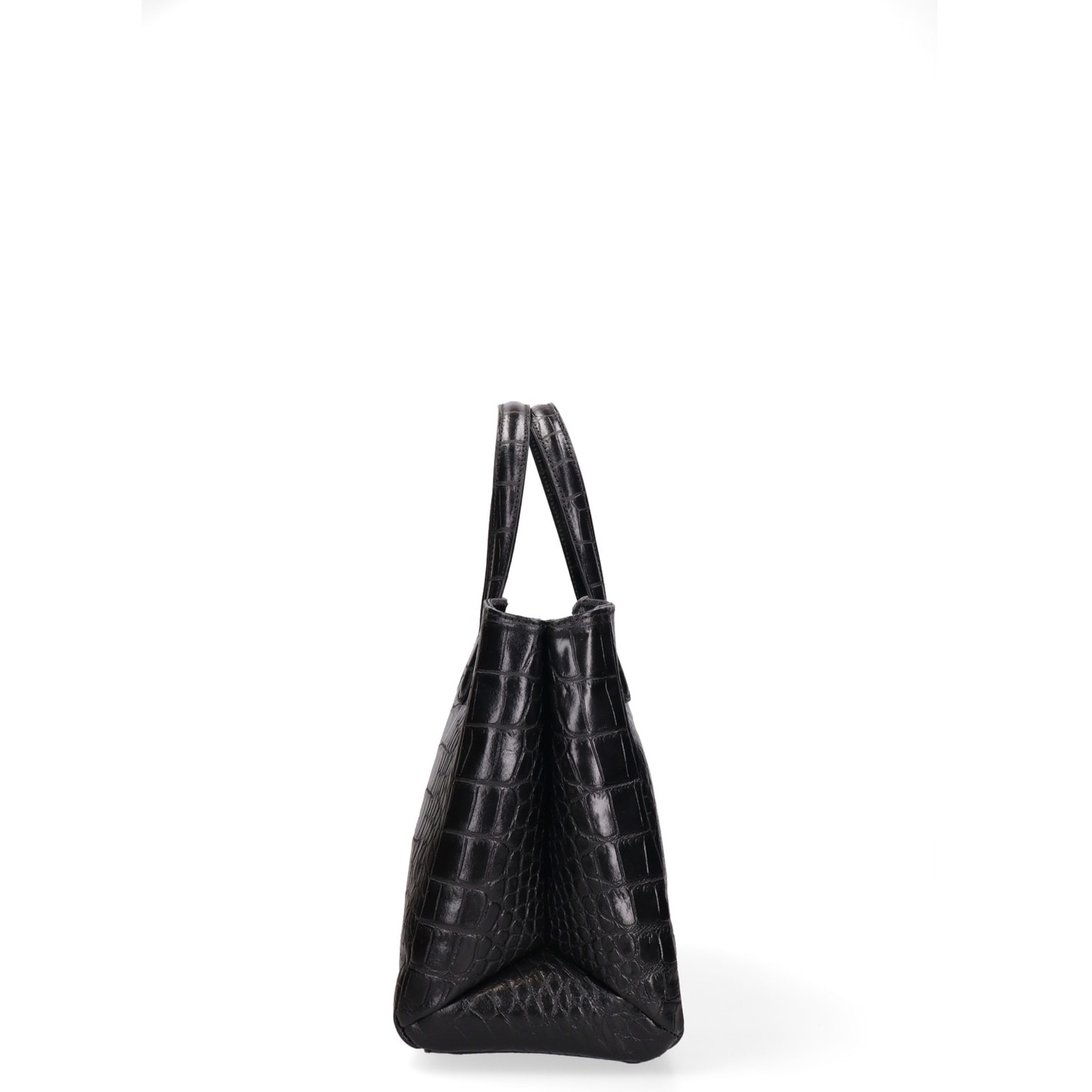 Gave Lux Borsa a mano