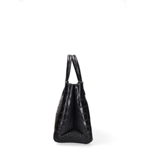 Gave Lux Borsa a mano