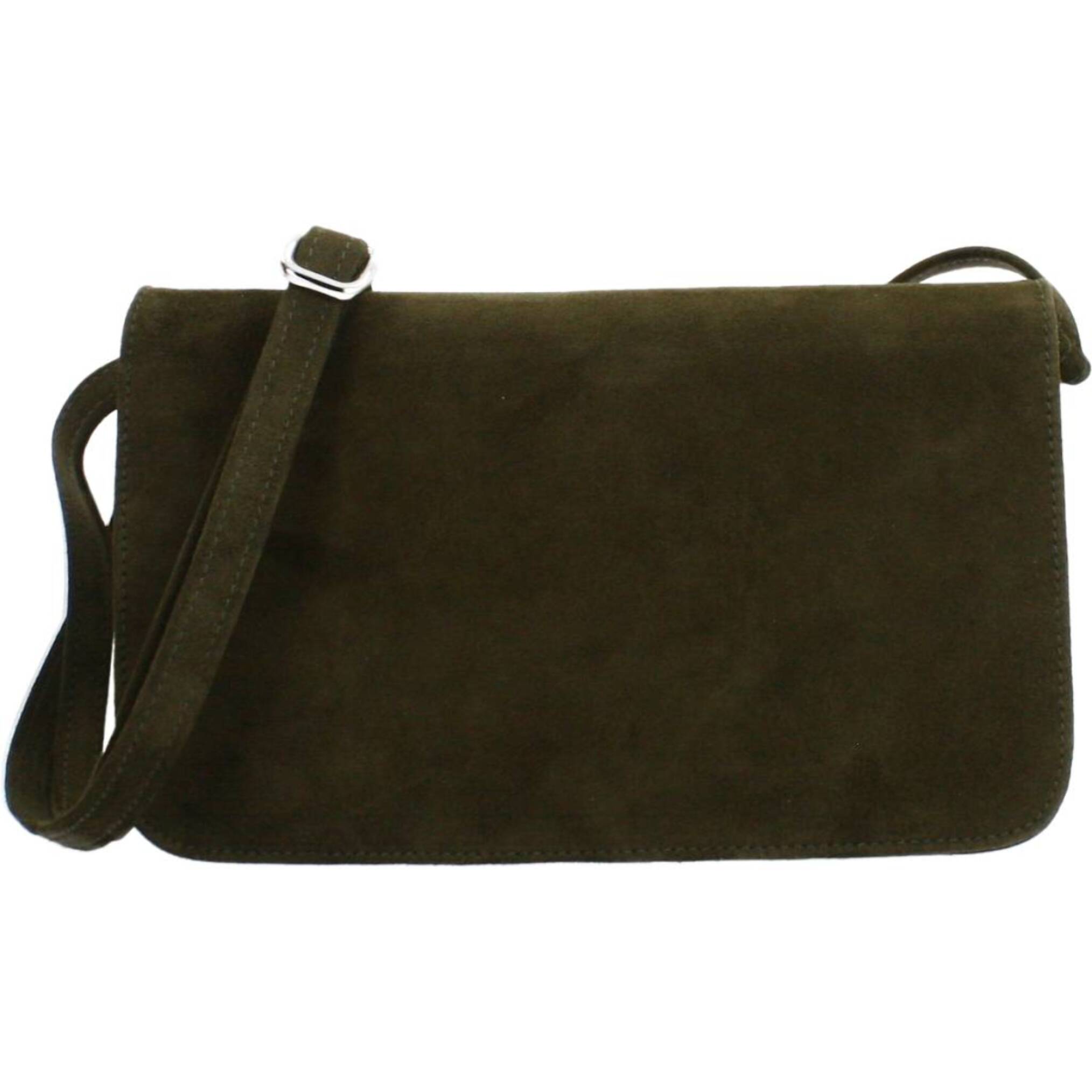 BOLSOS JONI 1534J