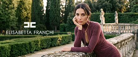 Elisabetta Franchi