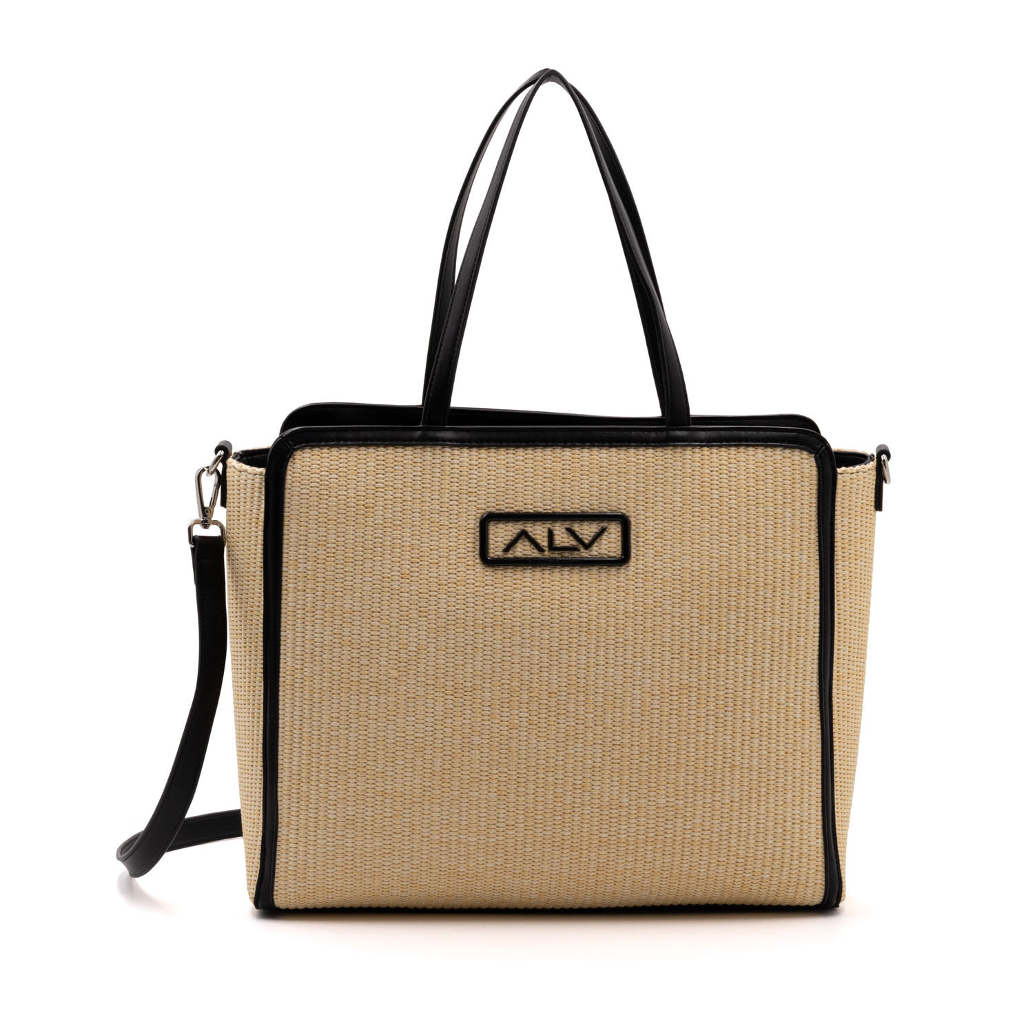 ALV by Alviero Martini Borsa a spalla