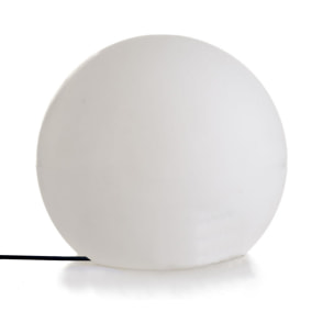 TOMASUCCI Lampada per esterno/interno  GLOBE 40 Bianco