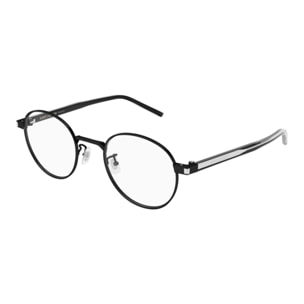 GAFAS DE VISTA SAINT LAURENT SL 848/J-001