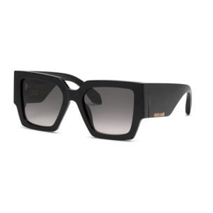 Gafas de sol Roberto Cavalli Mujer SRC058S540700