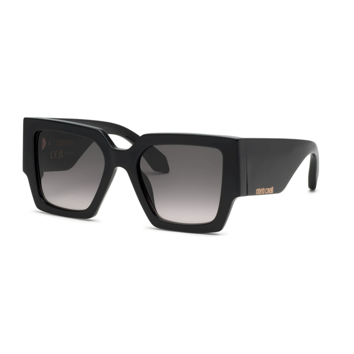 Gafas de sol Roberto Cavalli Mujer SRC058S540700