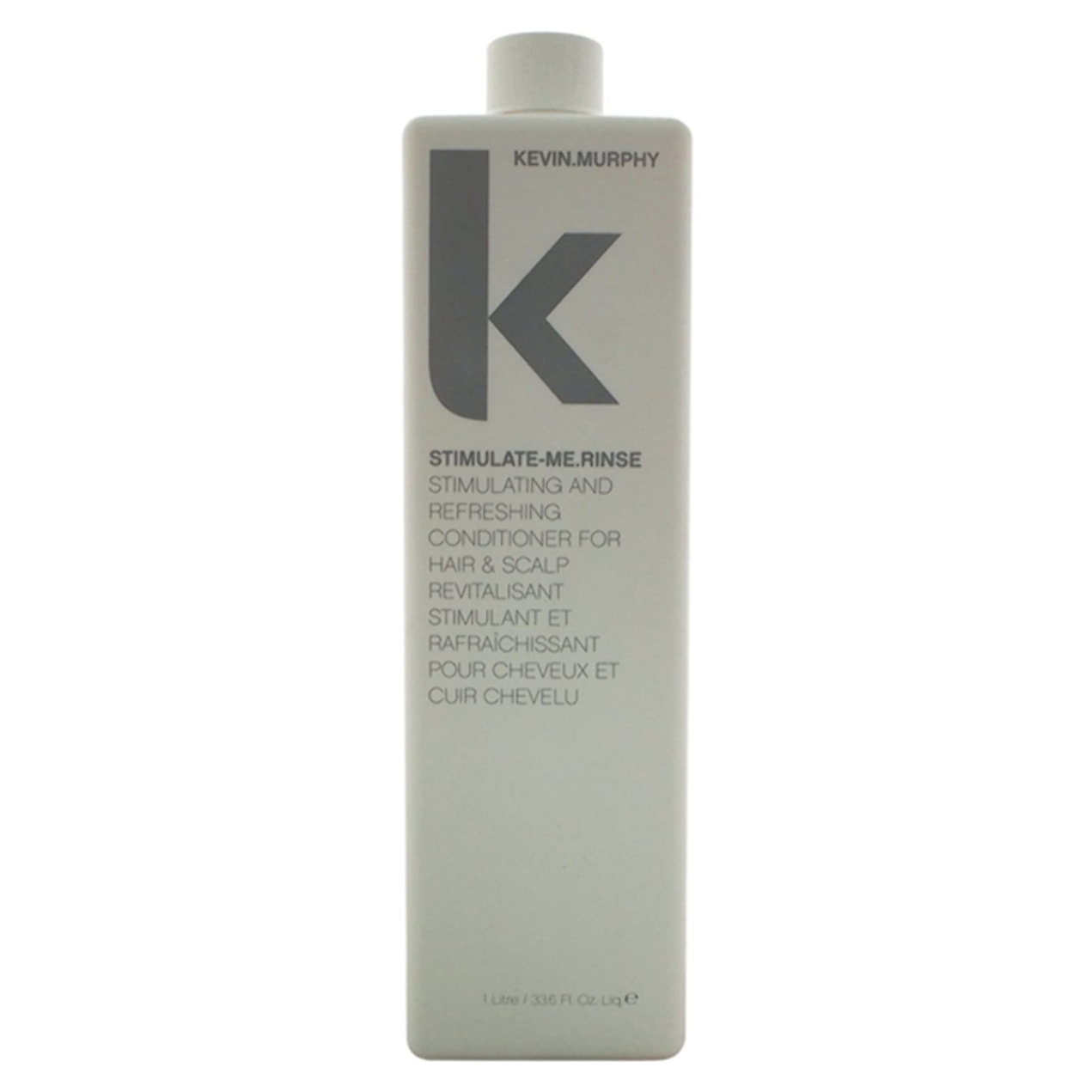 KEVIN MURPHY Stimulate-Me Rinse Conditioner 1000ml