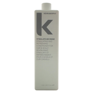 KEVIN MURPHY Stimulate-Me Rinse Conditioner 1000ml