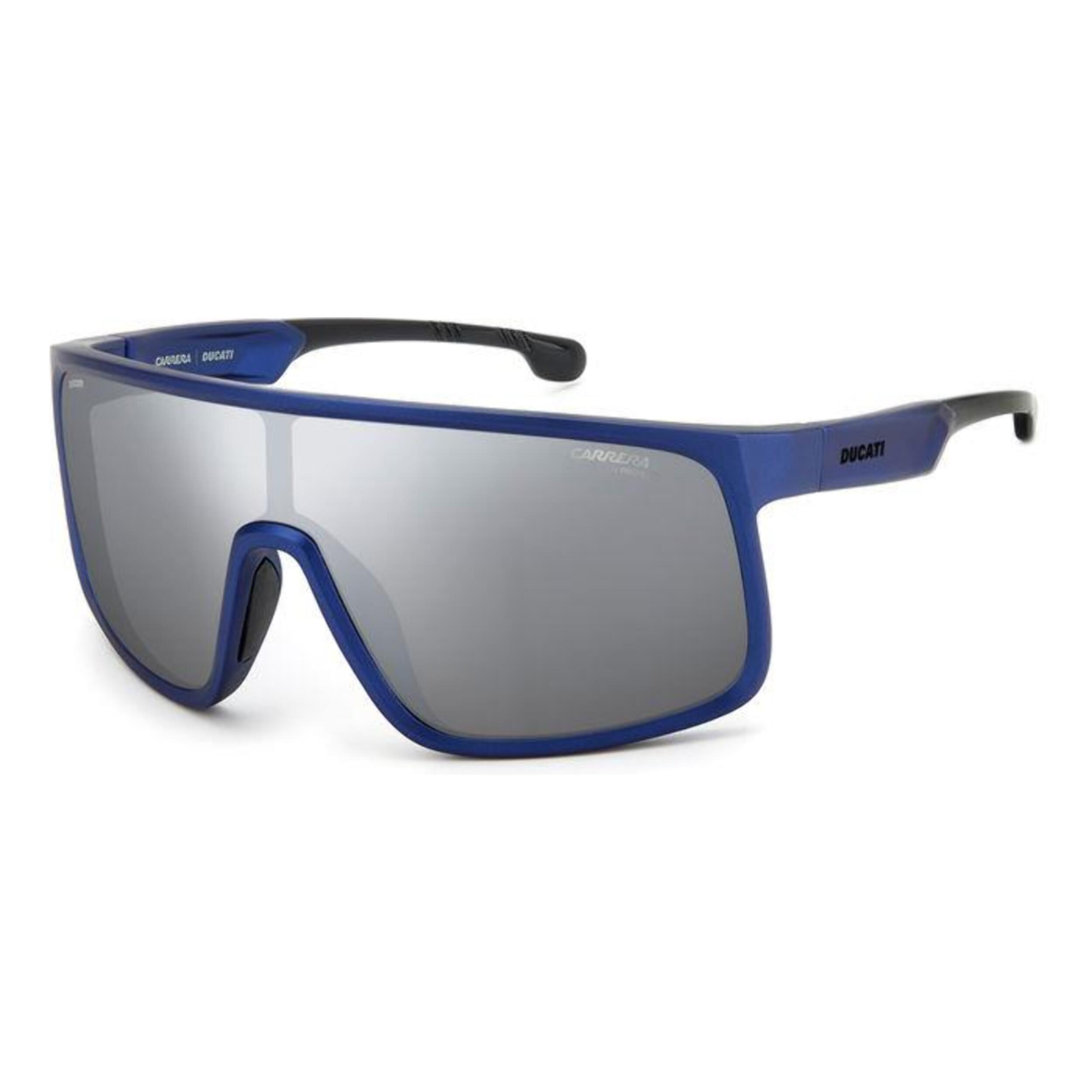 Gafas de sol Carrera Ducati Hombre CARDUC-017-S-TZQJ9T4