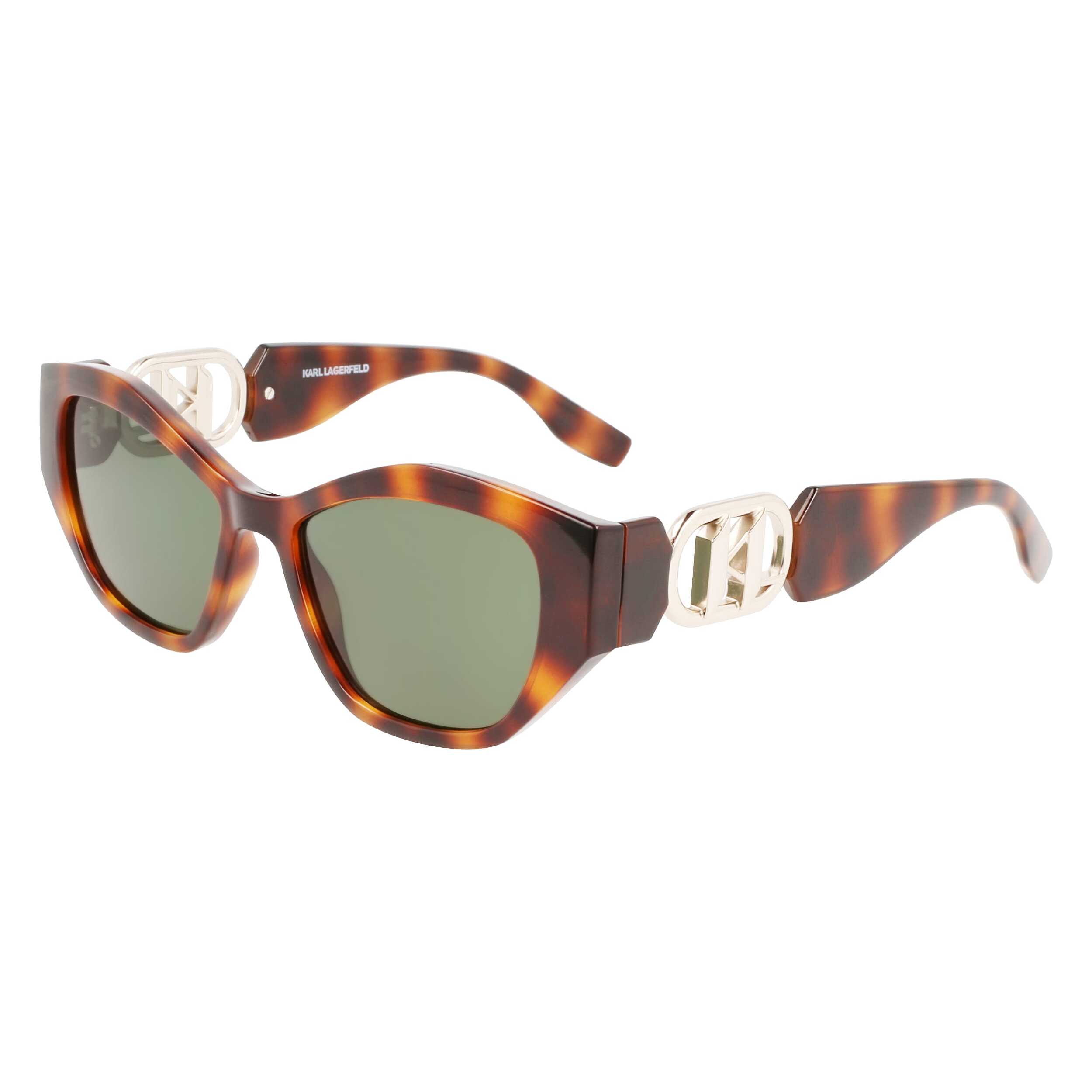 Gafas de sol Karl Lagerfeld Mujer KL6086S-240