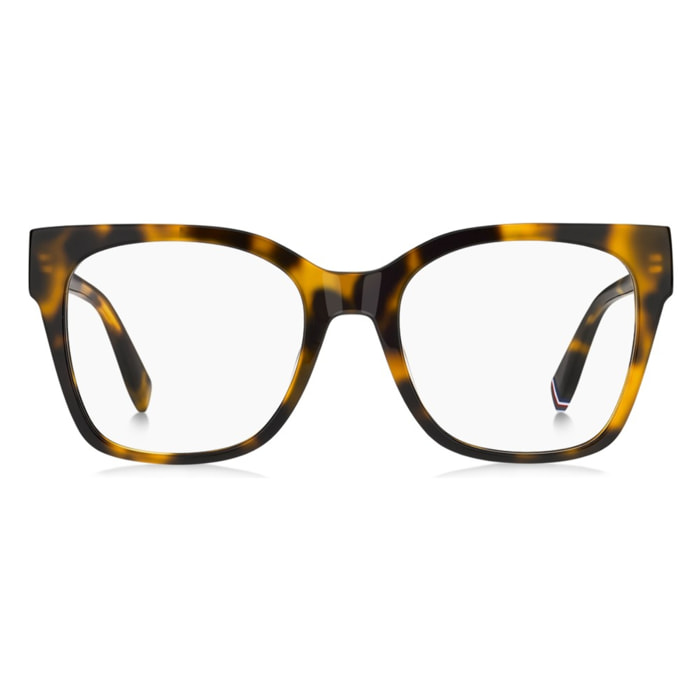 GAFAS DE VISTA TOMMY HILFIGER TH 2157 EPZ