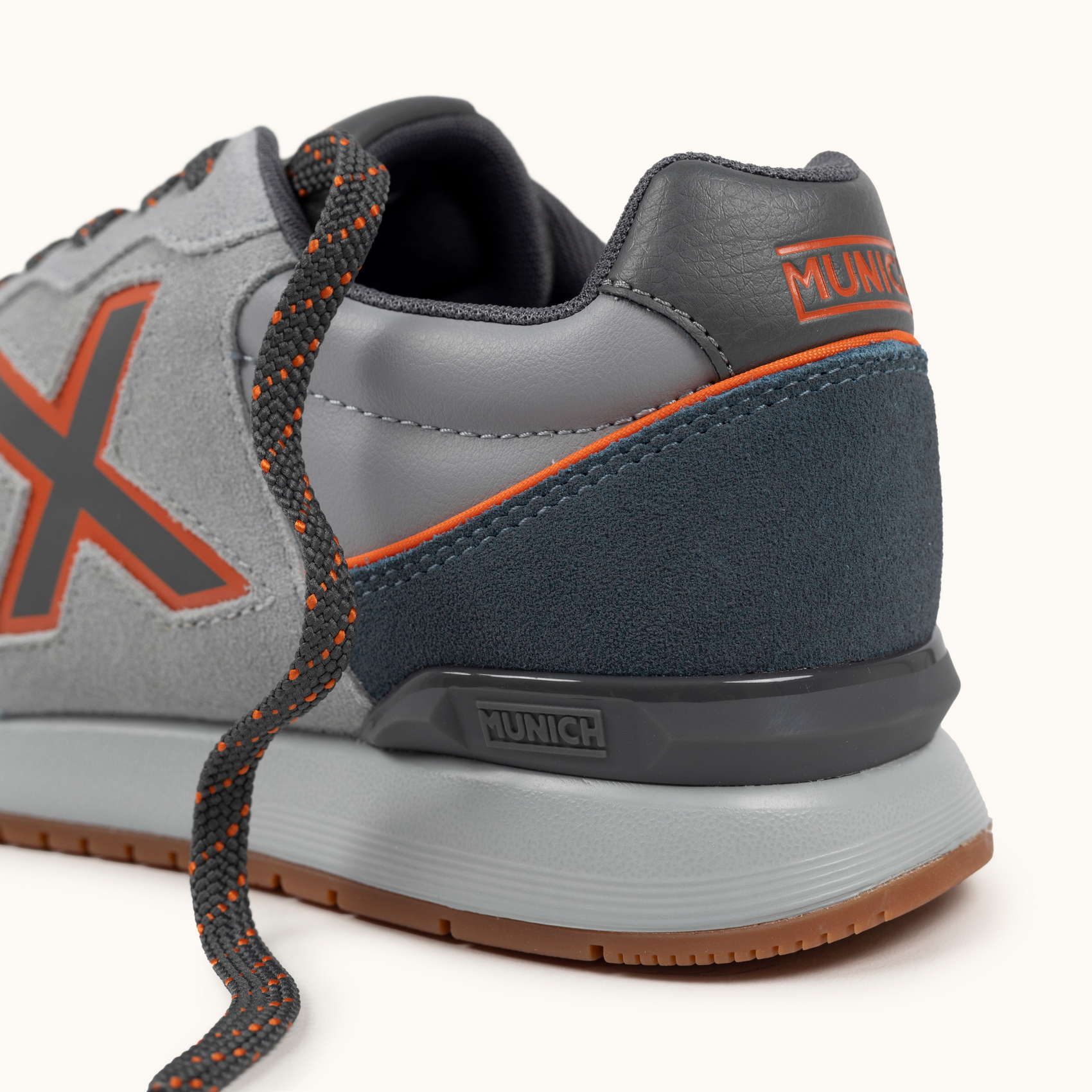 MUNICH DASH PREMIUM 259