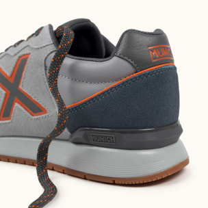 MUNICH DASH PREMIUM 259