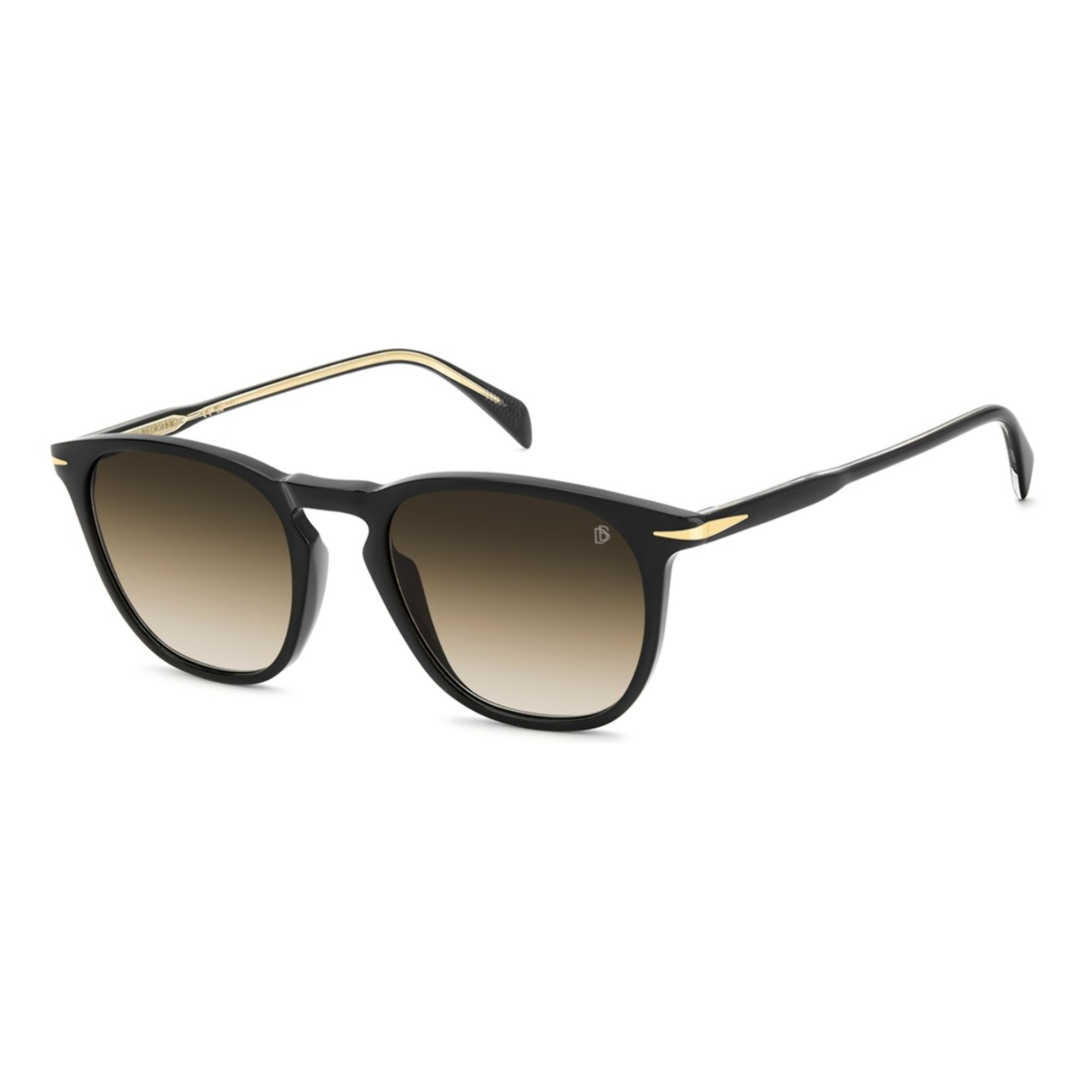 Gafas de Sol David Beckham DB 1160/S 807 N4 de Acetato Hombre 51 mm