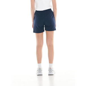 Shorts da donna Basic