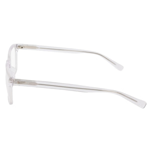 Gafas de Vista Nike 1001 900 59 de Acetato Unisex