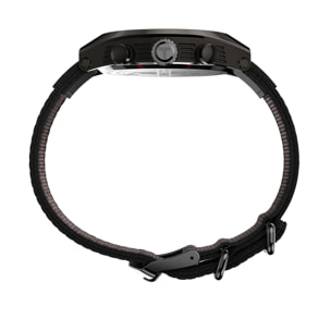 Timex Reloj Analógico De Cuarzo Timex Legacy Tonneau