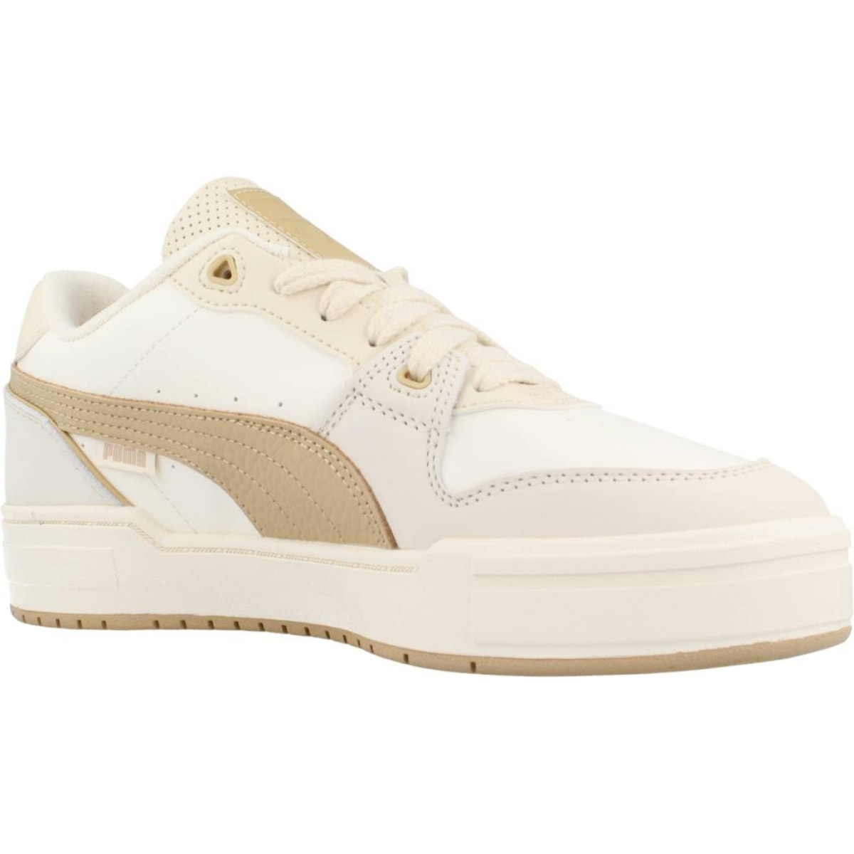 SNEAKERS PUMA CA PRO LUX II