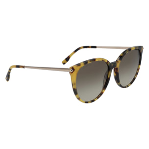 Gafas de sol Lacoste Mujer L928S-214