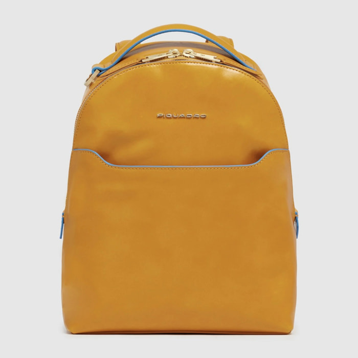 Piquadro Zainetto donna in pelle