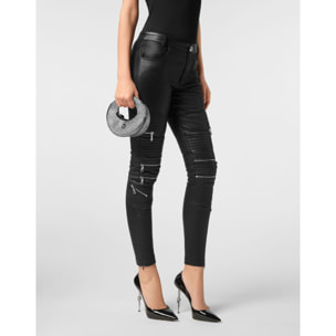 PHILIPP PLEIN Bolsa de asas