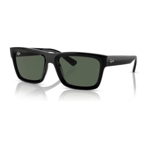 GAFAS DE SOL RAY BAN WARREN 0RB4396 667771