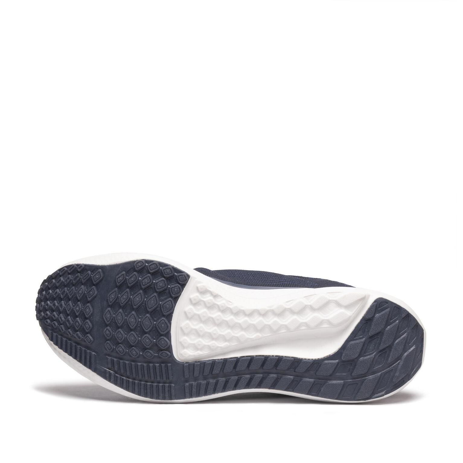 Sneakers da uomo Leone Fast