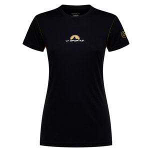 Promo Tee W