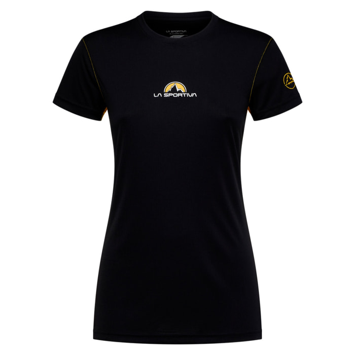 Promo Tee W