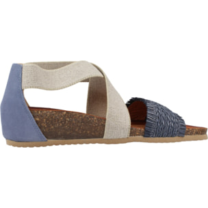 SANDALIAS IGI&CO D.ANTIBES