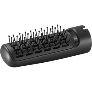 Brosse soufflante BELLISSIMA My Pro GH18 100 (5 en 1)